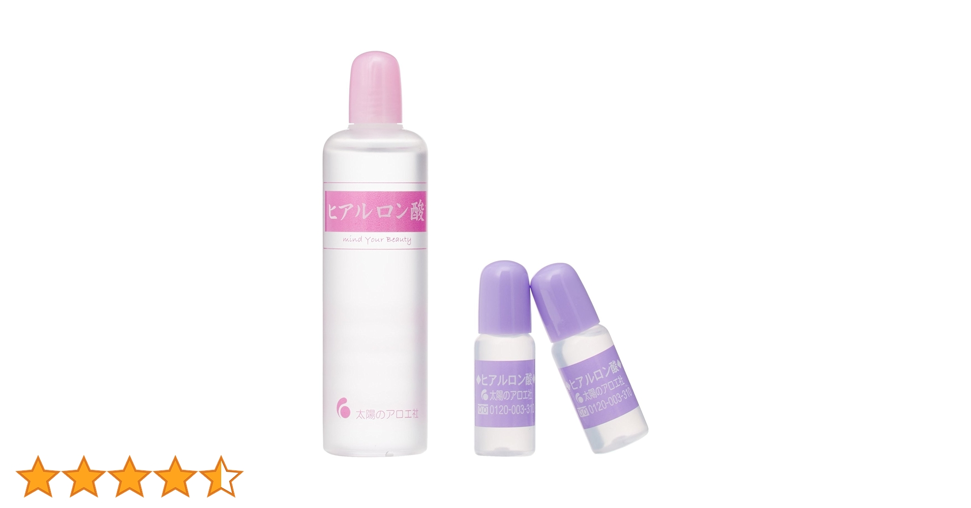 61IdwcCI02L.jpg_BO30,255,255,